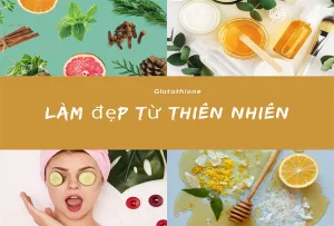 10 cách làm trắng da mặt bằng nguyên liệu tự nhiên - Mẹo Hay